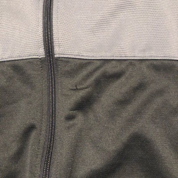 Nike Drifit Track Jacket - Picture 2 of 3